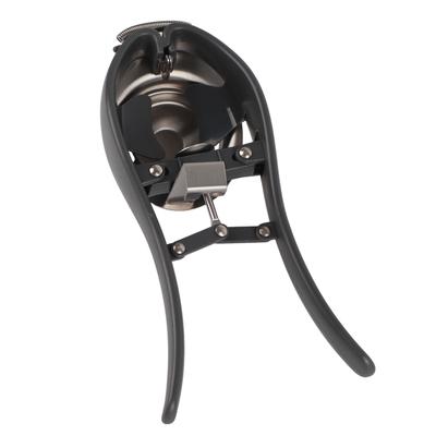 Нержавеющая сталь Яйцерезка Разделитель Инструмент Ручной Яйцерезка Разделитель Кухонные Инструменты Аксессуары