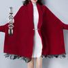 Women Alloy Rhinestone Sweater Blouse Shawl Clip Cardigan Clip Casual Sweater, Shawl, Collar Buckle AVE