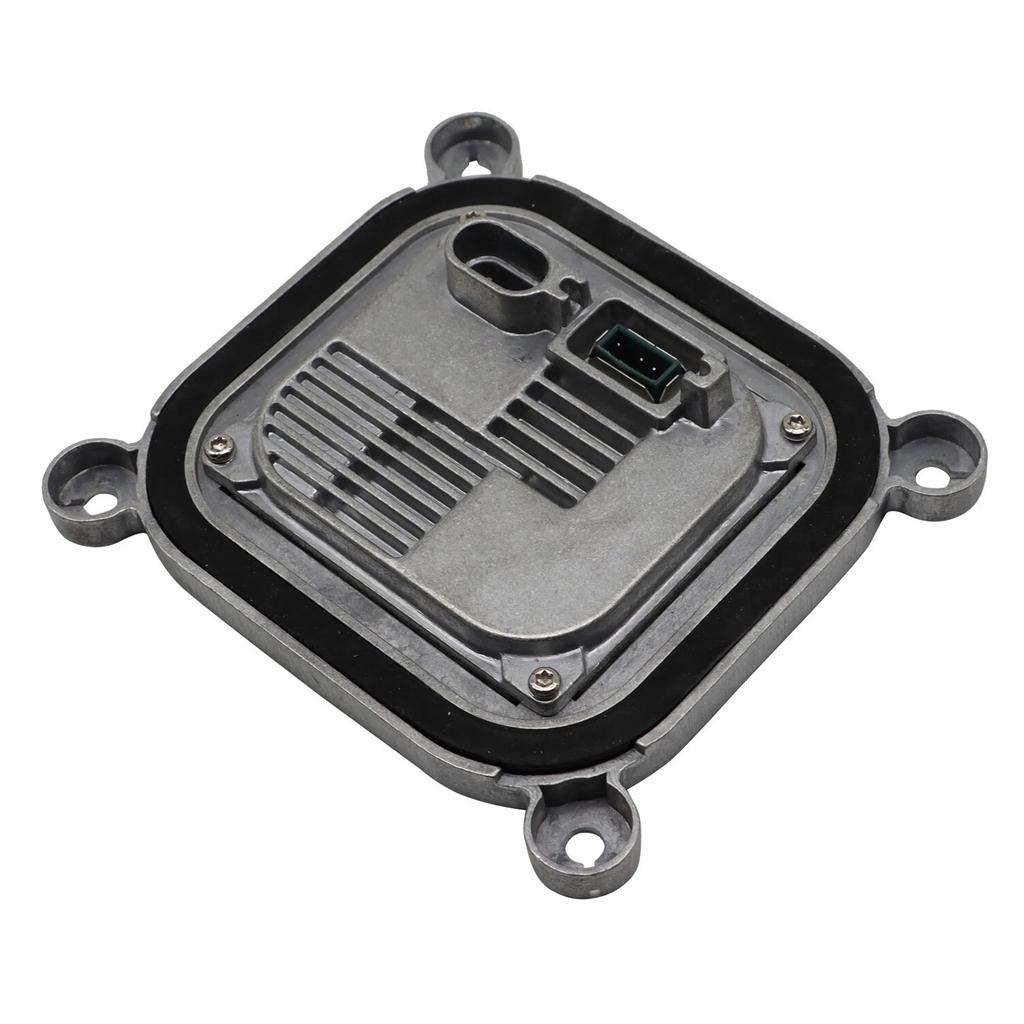 Xenon Headlight Ballast HID Control Unit Module Kit For Ford Mustang 2010-2019