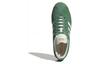 adidas Кеды VL Court 2.0 Унисекс Удобные Низкие Зеленые JH5077