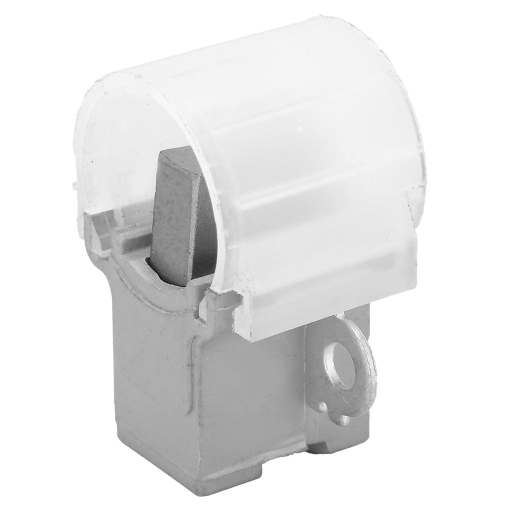 Alternator Brush Holder Assembly 27370?75060 Automobile Parts Replacement for Mazda
