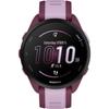 GPS-смарт-часы GARMIN Forerunner 165