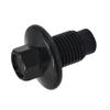 1E0010404 Replacement M14 X 1.5 Drain Plug Screw for