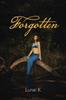 Книга Forgotten