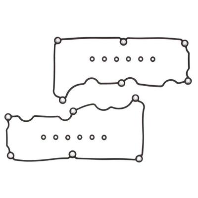 Комплект прокладок клапанной крышки VS50646R для Ford Mustang 4.0L 2005-2010