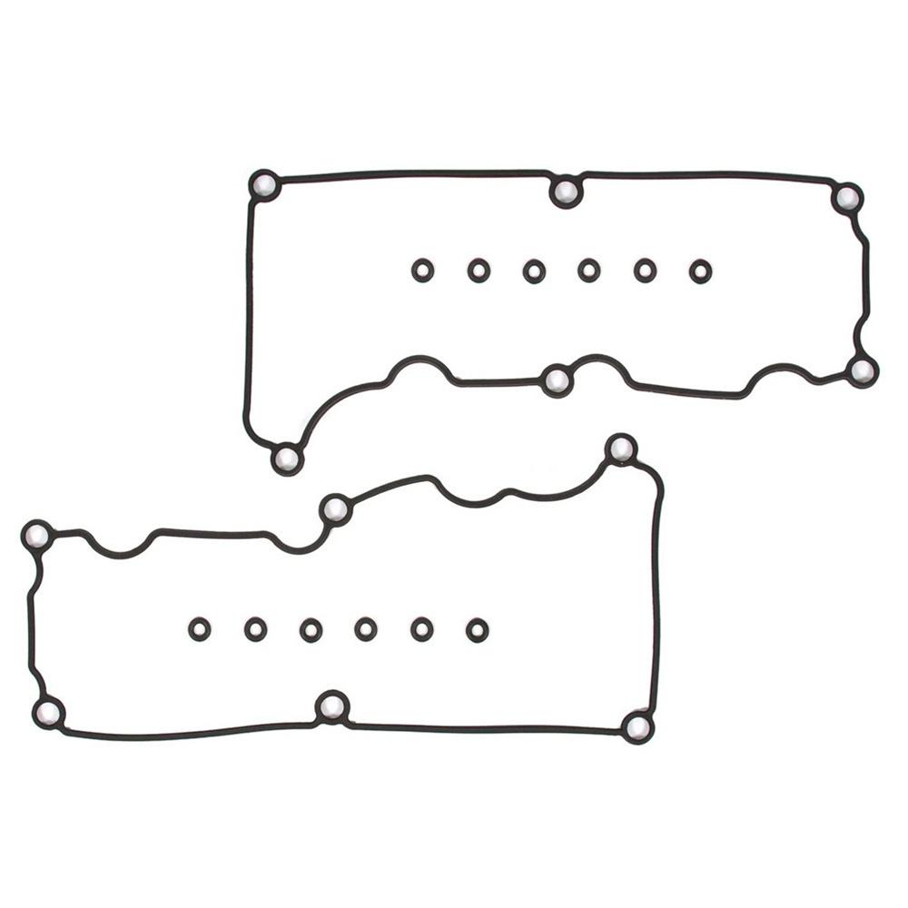Комплект прокладок клапанной крышки Vs50646R для Ford Mustang 4.0L 2005-2010