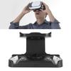 VR Charging Station USB C Fast Charging Multiple Prevention with 2 Re able Batteries VR Headset Controller Charging Dock for   3