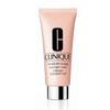 Ночная маска Moisture Surge