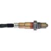 Oxygen Sensor 39210-23800 for KIA