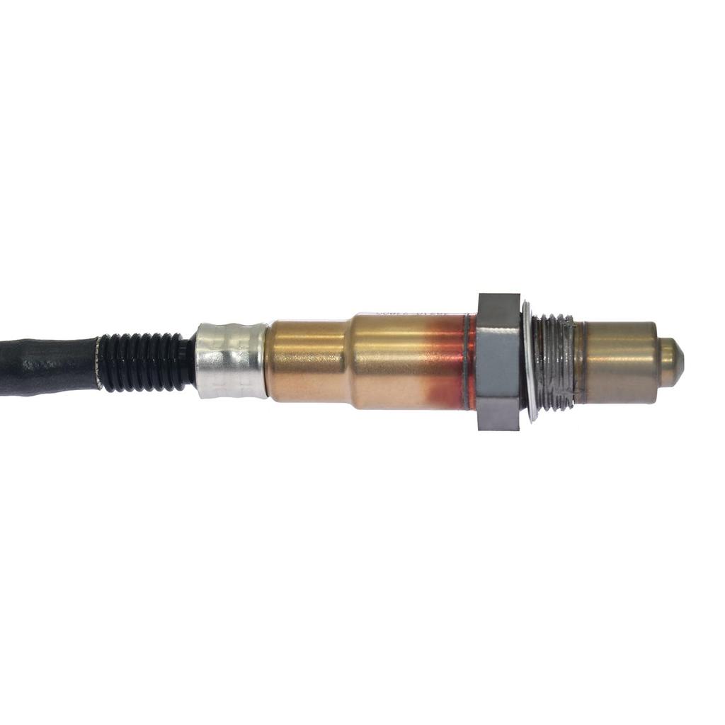 Oxygen Sensor 39210-23800 for KIA