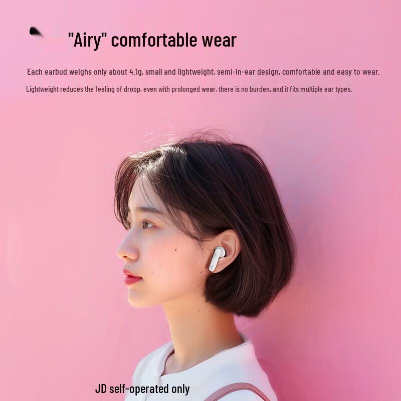 JBL WAVE FLEX 2 True Wireless Bluetooth Earbuds