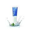 (Tea taste) Amway GLISTER multi-action fluoride toothpaste 200g New Box