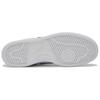 New New Balance 480 Triple White BB480L3W