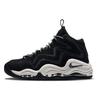 Nike Air Pippen 1 Черный Серо-синий 325001-004