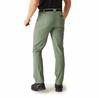 Regatta Брюки Xert Stretch III