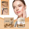 Cow Moisturizing Cream Deeply Moisturizes, Locks In Moisture, And Smooths The Skin. It Is Suitable For The Face