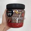 Chungjungone 100% корейский Кочуджан 1 кг