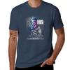 Thank You Director 90s Movie Tshirt Gym Exercise Short Sleeve Tshirt