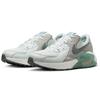 Nike Air Max Excee Размер Photodust/Smoke Gray/Green FZ5486-006, 26.5см