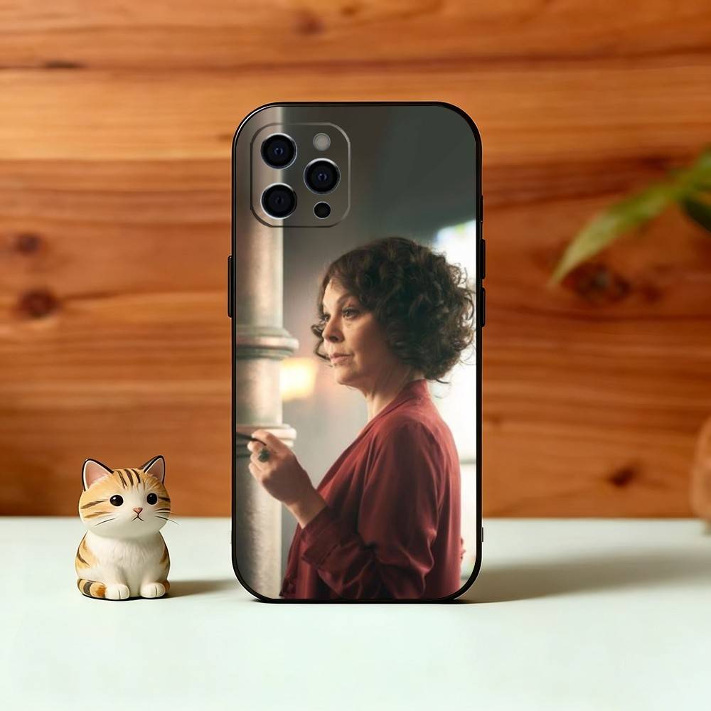 Чехол для телефона P-B-Polly Серый Для iPhone 17, 16, 15, 14, 13, 12, 11 Plus, Pro Max, Другие Мягкий Черный Чехол