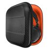 Headphone Case SONY XB920 XB900 AKG K545 K619 K67 K167 M50x ANC29 ESW10 WS77 Carrying Case MDR-XB950BT ATH-M50 Etc.