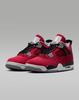 FQ8138-600 Nike Air 4 Retro Toro Bravo (2026) (Мужской)