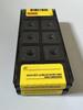 880-0805W10H-P-LM 4324 CNC Твердосплавное лезвие 10 шт.