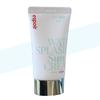 Espoir Water Splash Солнцезащитный крем Fresh Cica 60 мл (SPF50 +) 2 шт. (37541458)