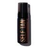 Self Tan Bronzing Touch Mousse 150 Ml
