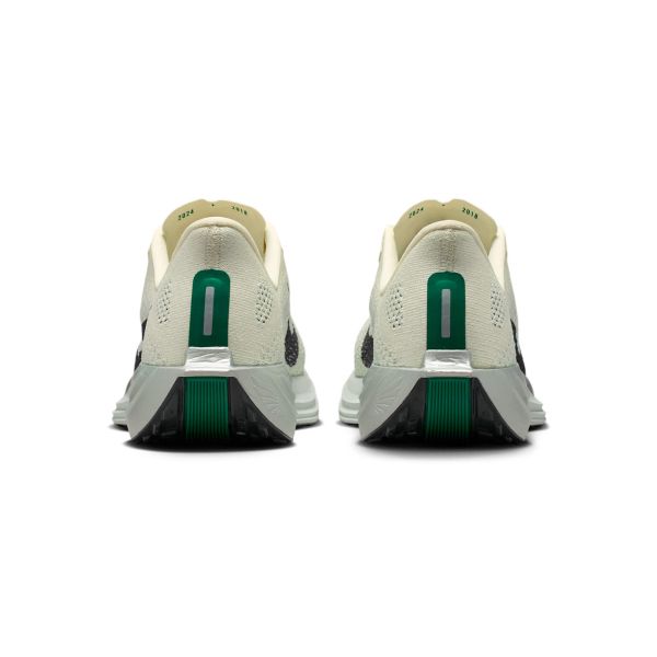 Nike Pegasus Plus Удобные Беговые Кроссовки Женская кроссовка Белый FQ7261-104