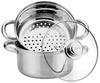 Pot Kinghoff Kh-3318 5L 1 Pc