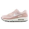 DH8010-004 Air Max 90 Песочный Дрифт Светлый Все Дерево Коричневый (Женский)