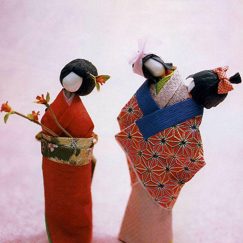 Material 20pcs/pack Crane Flower Decorative DIY Craft Paper Kids Origami Handmade Scrapbook Decor