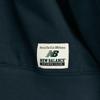 New Balance Толстовка с капюшоном Universal Nbsc Hoodie Nbn0d41813 59