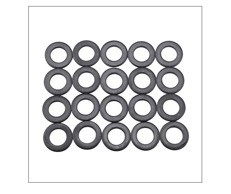 Комплект болтов головки цилиндра дизельного двигателя Ford ARP 6.0L для трансграничного использования