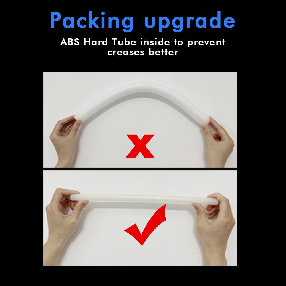 Пленка для тонировки фар автомобиля, световая виниловая наклейка, обертка, черная тонировочная виниловая пленка для задних фонарей, водонепроницаемая пленка для фар автомобиля