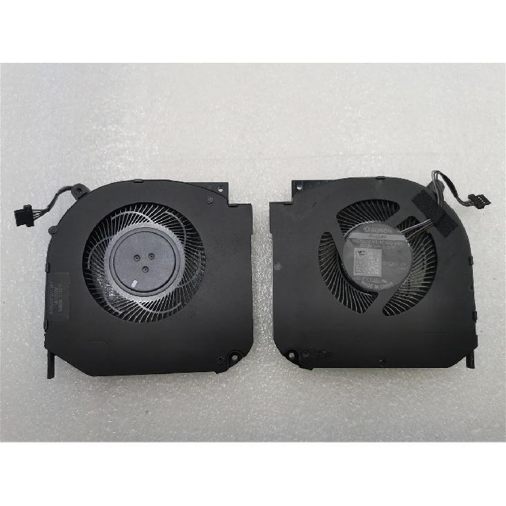 ВЕНТИЛЯТОР ДЛЯ Fan Maibenben X525 X577 X558 X639 p/n: EGC-80111S1-0AH MG75090V1-1C100-S9A