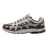 Nike P 6000 Phantom Барочный Коричневый Металлик Summit White Armory Navy Женские Кроссовки HV8972-001