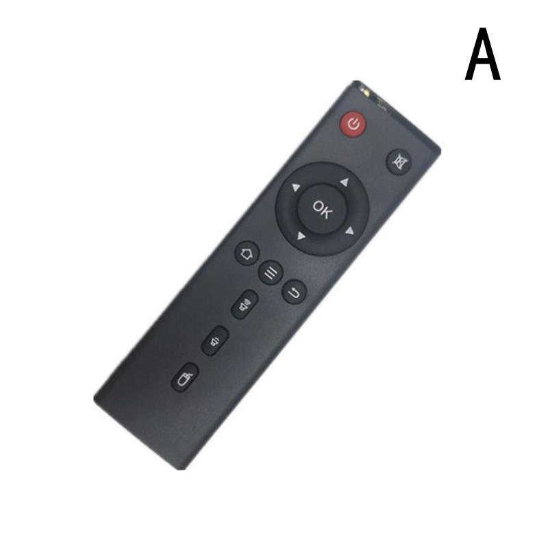 Tx3 Tx6 Пульт дистанционного управления Amazon Fire Stick ТВ Пожарная коробка Cv98Lm Пульт дистанционного управления