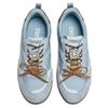 Staccato Women Sneakers Asaks Eml06 Fblue