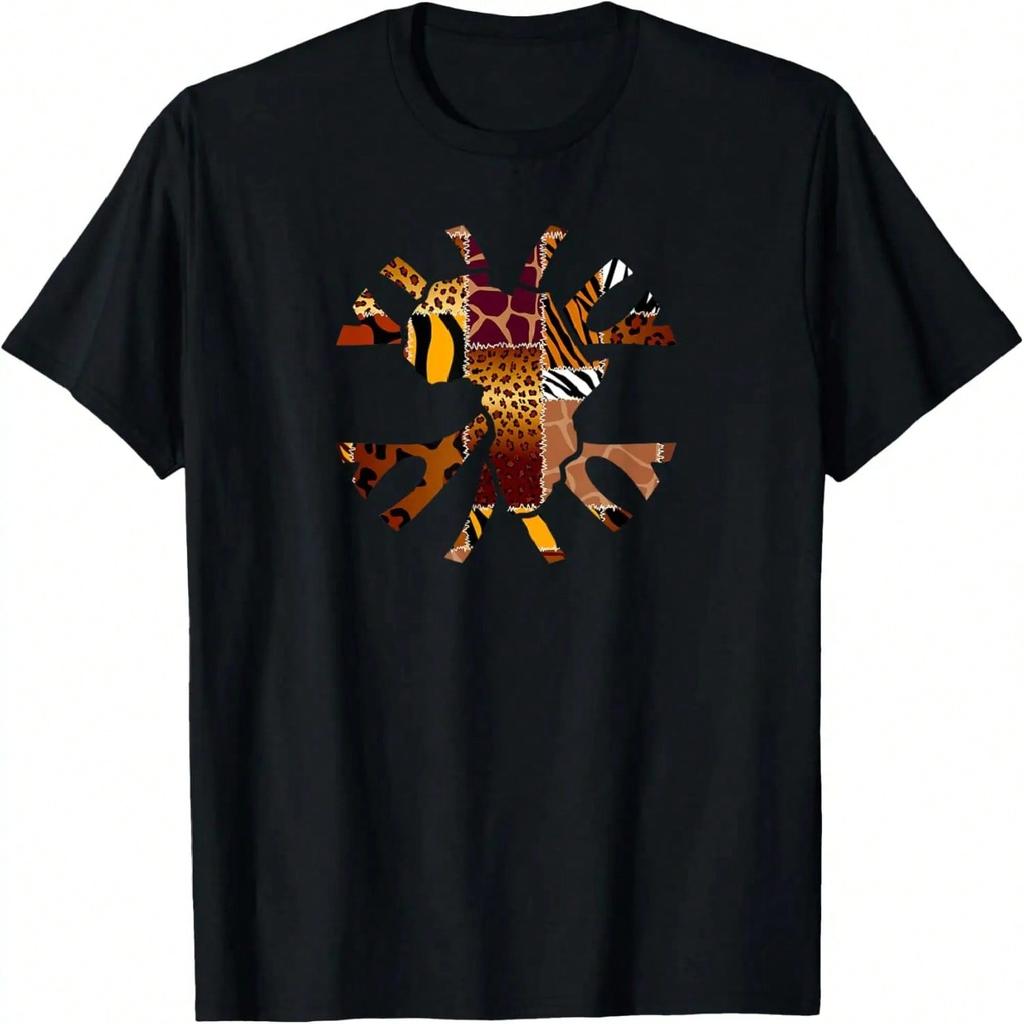 This Is My Qi Gong T-Shirt