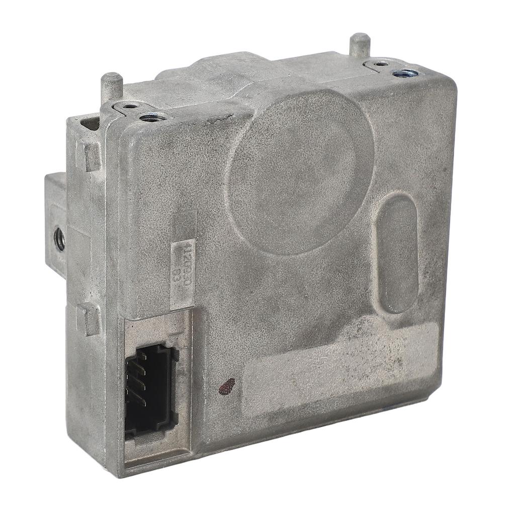 Steering Column Lock Control Module 23377962 Precise Control for SRX ATS CTS XT5 XT6