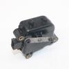 3L3E-9G730-EA 911-912 5L1Z-9825-AB Intake Manifold Actuator for Navigator Expedition Ford F150 F250 F350 5.4L 2004-2013