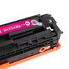 Deyin PLUS CF210A Compatible Black Toner Cartridge