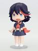 Good Smile Company GOOD SMILE Kill la Kill Рюко Матой пластиковая раскрашенная подвижная фигурка G94412 ПРИВЕТ! Немасштабируемый