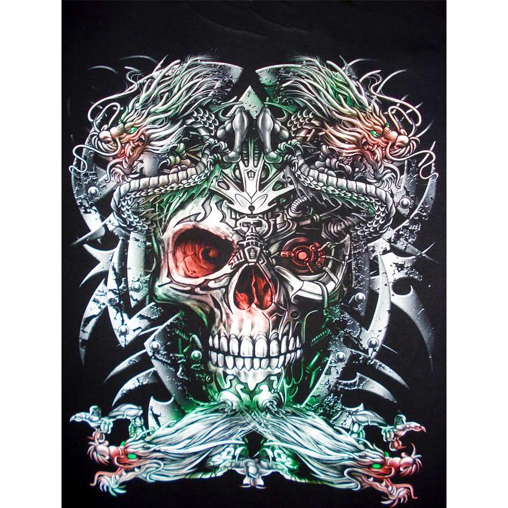 Алмазная живопись 5D DIY рисунок в ассортименте