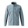 23 Optimal Jacket Blue Grey L [Shimano] WJ-030W