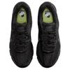 Nike Zoom Vomero 5 SE Мужские Черный Антрацит Светлый Лимонный Поворот IM6597-001