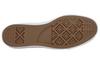 Кеды Converse Chuck Taylor All Star 2 Hi 'Белый' 150148C
