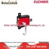 In Stock: Weidmüller CET3-AR-CRA-CH-50X-SG Plug Connector - Brand New, Original